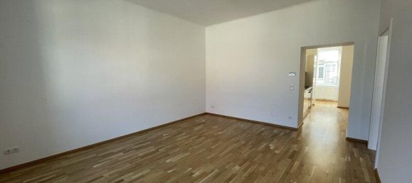 3-Zimmer Wohnung in Rudolfsheim-Funfhaus, Austria, Nr. 136881 8