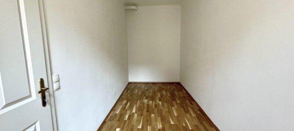 3-Zimmer Wohnung in Rudolfsheim-Funfhaus, Austria, Nr. 136881 12
