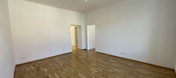 3-Zimmer Wohnung in Rudolfsheim-Funfhaus, Austria, Nr. 136881 6