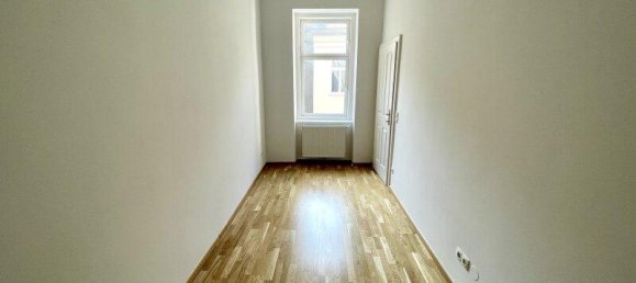 3-Zimmer Wohnung in Rudolfsheim-Funfhaus, Austria, Nr. 136881 11