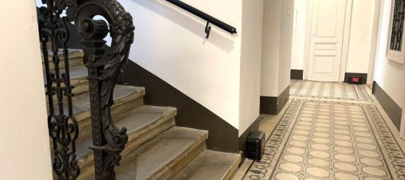 3-Zimmer Wohnung in Rudolfsheim-Funfhaus, Austria, Nr. 136881 24