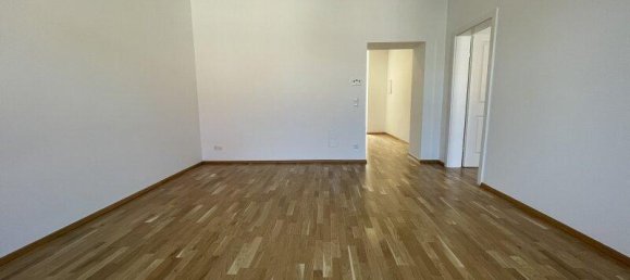 3-Zimmer Wohnung in Rudolfsheim-Funfhaus, Austria, Nr. 136881 7