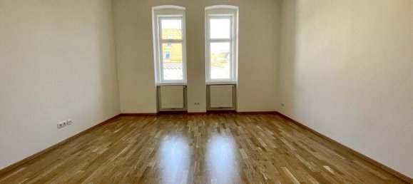 3-Zimmer Wohnung in Rudolfsheim-Funfhaus, Austria, Nr. 136881 5