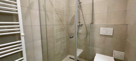 3-Zimmer Wohnung in Rudolfsheim-Funfhaus, Austria, Nr. 136881 10