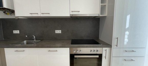 3-Zimmer Wohnung in Rudolfsheim-Funfhaus, Austria, Nr. 136881 3