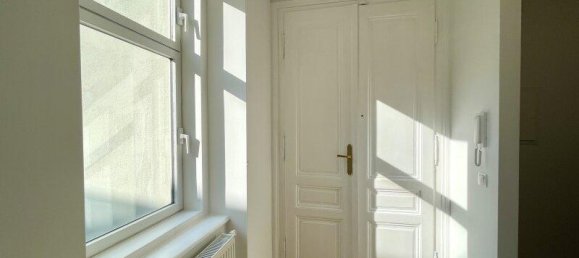 3-Zimmer Wohnung in Rudolfsheim-Funfhaus, Austria, Nr. 136881 20