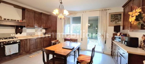 3 bedrooms Villa in Gavello, Italy No. 61612 5