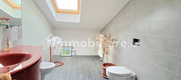 3 bedrooms Villa in Gavello, Italy No. 61612 6