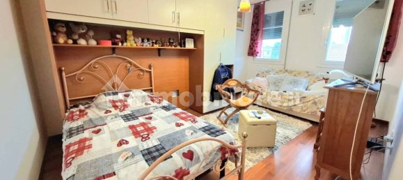 3 bedrooms Villa in Gavello, Italy No. 61612 12