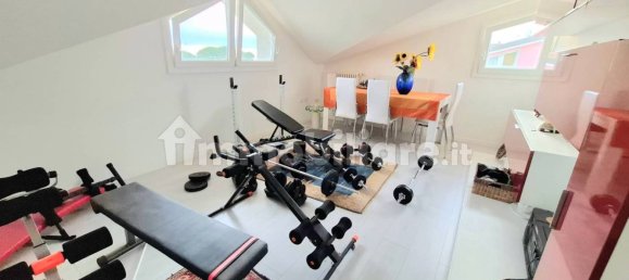 3 bedrooms Villa in Gavello, Italy No. 61612 13