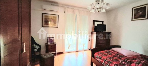 3 bedrooms Villa in Gavello, Italy No. 61612 7