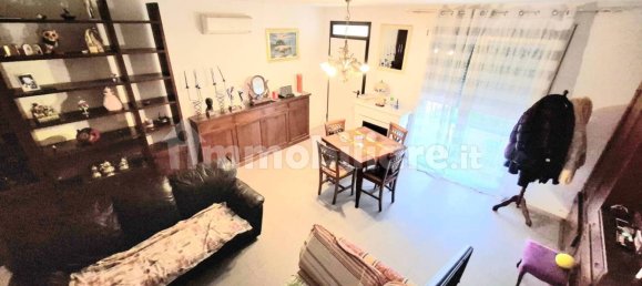 3 bedrooms Villa in Gavello, Italy No. 61612 8