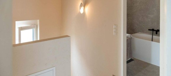 4-salle Maison à Bruck an der Leitha, Austria No. 235266 17