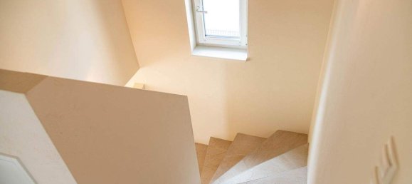 4-salle Maison à Bruck an der Leitha, Austria No. 235266 25