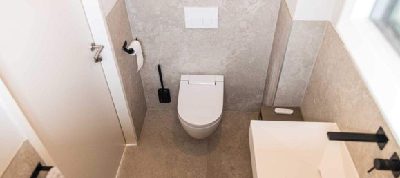 4-salle Maison à Bruck an der Leitha, Austria No. 235266 28