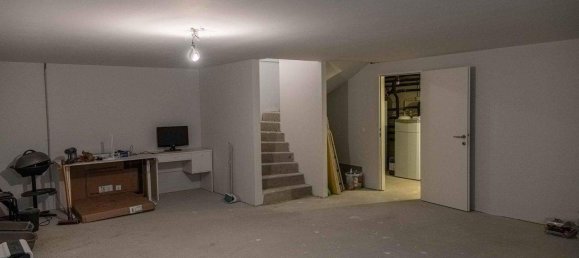 4-salle Maison à Bruck an der Leitha, Austria No. 235266 30