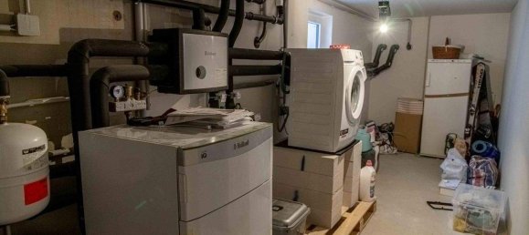 4-salle Maison à Bruck an der Leitha, Austria No. 235266 32