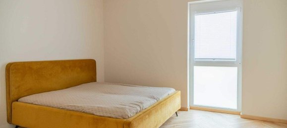 4-salle Maison à Bruck an der Leitha, Austria No. 235266 21