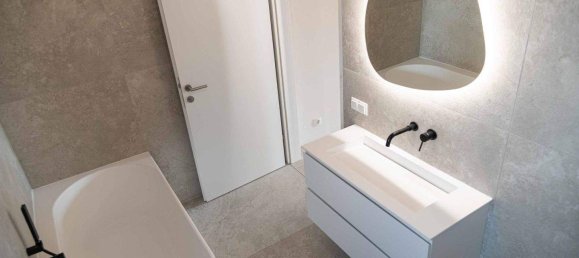 4-salle Maison à Bruck an der Leitha, Austria No. 235266 19