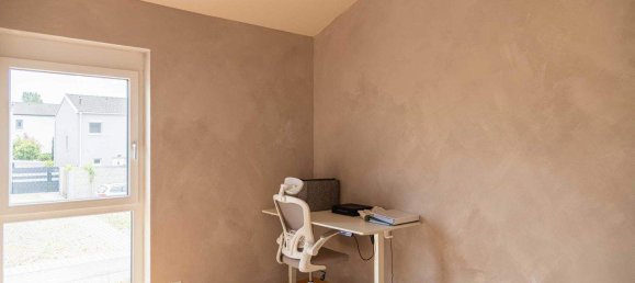 4-salle Maison à Bruck an der Leitha, Austria No. 235266 23