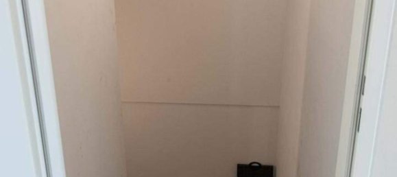 4-salle Maison à Bruck an der Leitha, Austria No. 235266 29