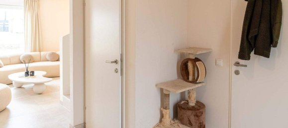 4-salle Maison à Bruck an der Leitha, Austria No. 235266 9