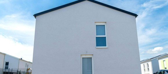 4-salle Maison à Bruck an der Leitha, Austria No. 235266 5