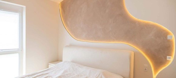 4-salle Maison à Bruck an der Leitha, Austria No. 235266 22