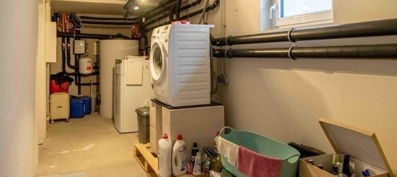 4-salle Maison à Bruck an der Leitha, Austria No. 235266 31