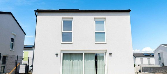 4-salle Maison à Bruck an der Leitha, Austria No. 235266 4