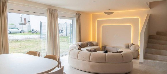 4-salle Maison à Bruck an der Leitha, Austria No. 235266 15