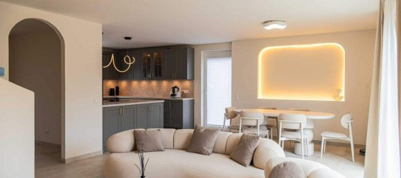 4-salle Maison à Bruck an der Leitha, Austria No. 235266 11