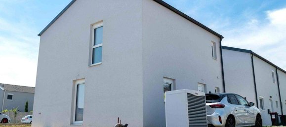 4-salle Maison à Bruck an der Leitha, Austria No. 235266 2