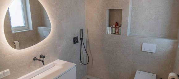 4-salle Maison à Bruck an der Leitha, Austria No. 235266 20