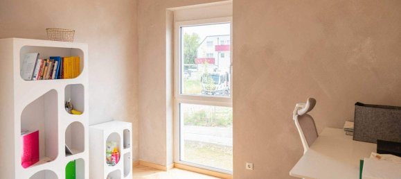 4-salle Maison à Bruck an der Leitha, Austria No. 235266 24