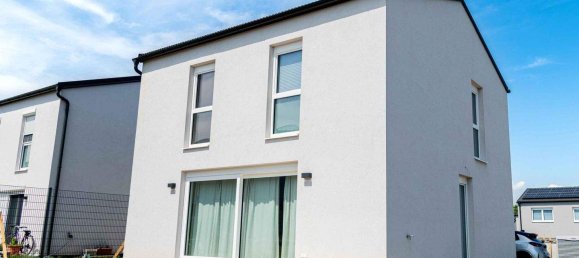 4-salle Maison à Bruck an der Leitha, Austria No. 235266 6