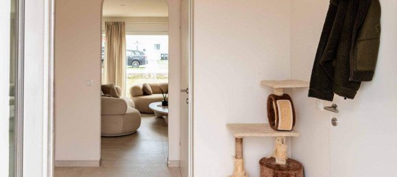 4-salle Maison à Bruck an der Leitha, Austria No. 235266 8