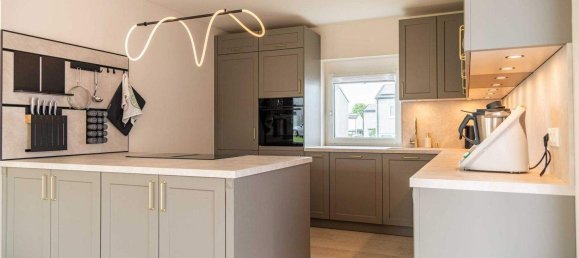 4-salle Maison à Bruck an der Leitha, Austria No. 235266 13