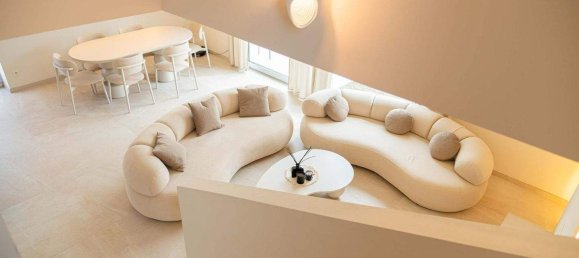 4-salle Maison à Bruck an der Leitha, Austria No. 235266 16