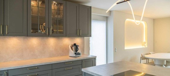 4-salle Maison à Bruck an der Leitha, Austria No. 235266 14