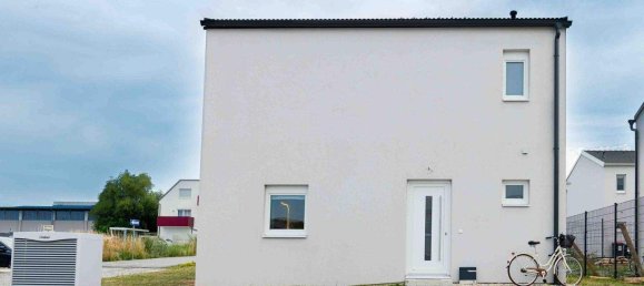 4-salle Maison à Bruck an der Leitha, Austria No. 235266 27