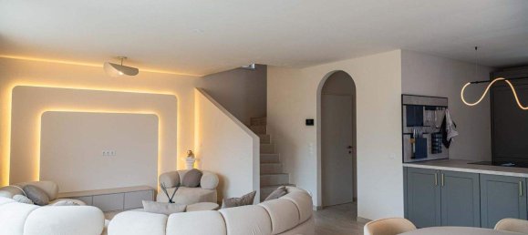 4-salle Maison à Bruck an der Leitha, Austria No. 235266 10