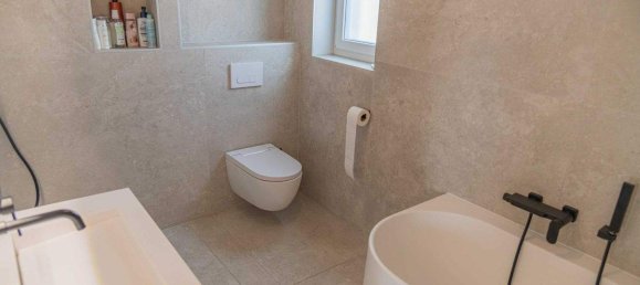 4-salle Maison à Bruck an der Leitha, Austria No. 235266 18