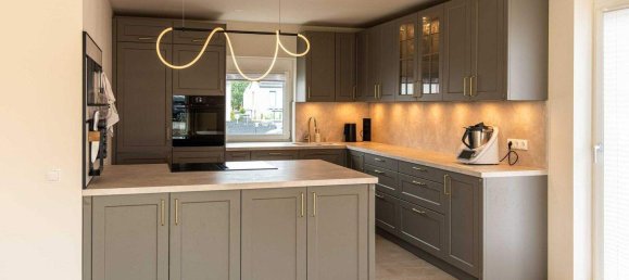 4-salle Maison à Bruck an der Leitha, Austria No. 235266 12