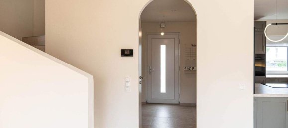 4-salle Maison à Bruck an der Leitha, Austria No. 235266 7