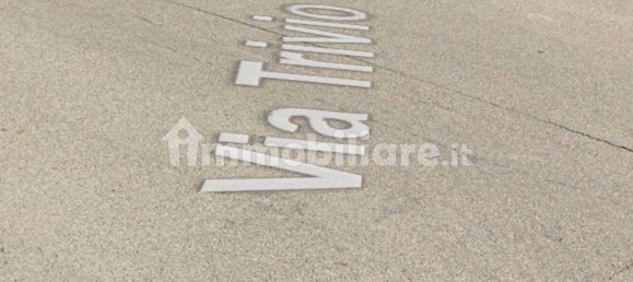 3 bedrooms House in Montegranaro, Italy No. 299671 13