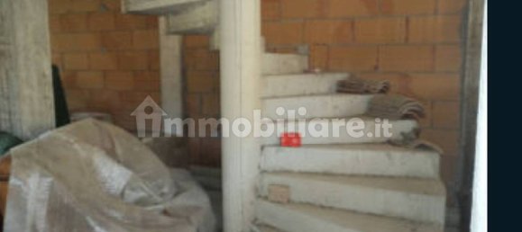 3 bedrooms House in Montegranaro, Italy No. 299671 9