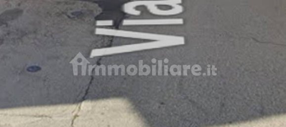 3 bedrooms House in Montegranaro, Italy No. 299671 10