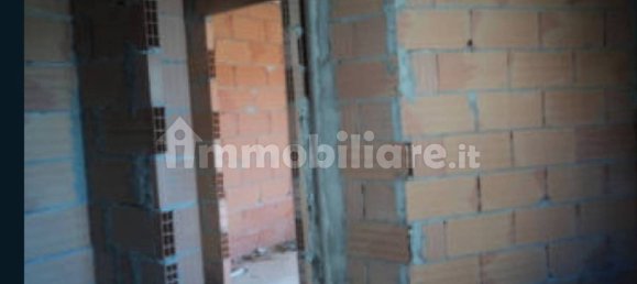 3 bedrooms House in Montegranaro, Italy No. 299671 8