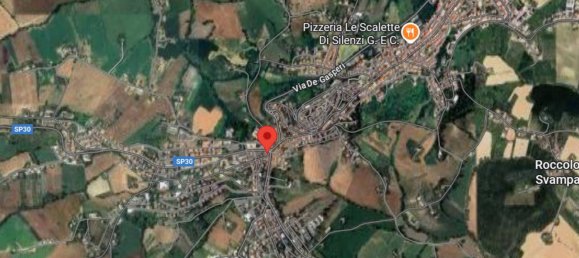 3 bedrooms House in Montegranaro, Italy No. 299671 14